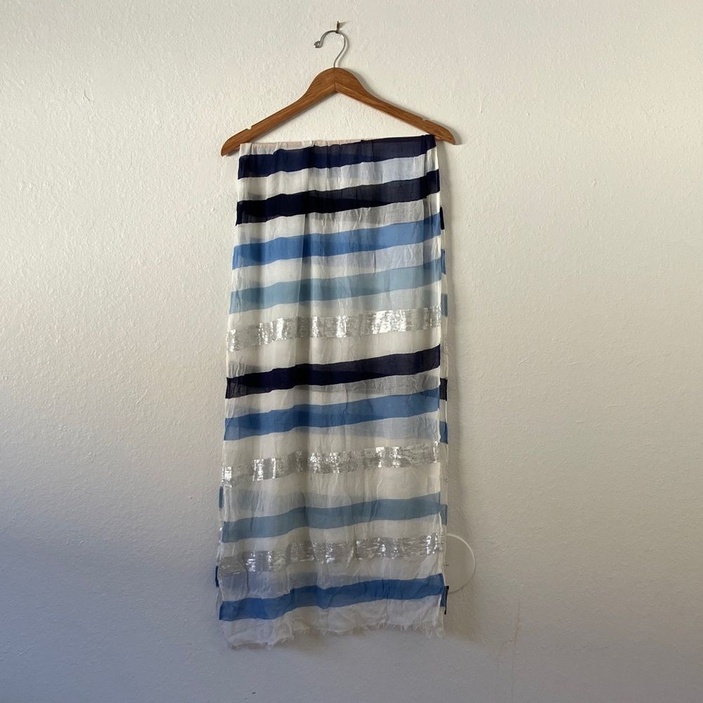 Tommy Bahama Wrap